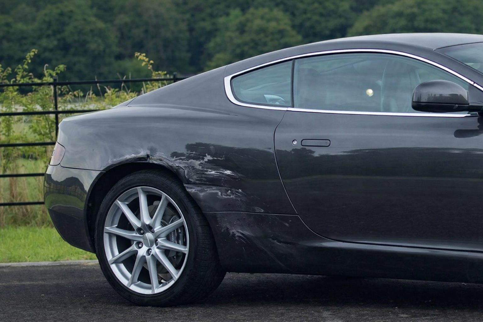 Aston_Martin_BodyRepair.jpg