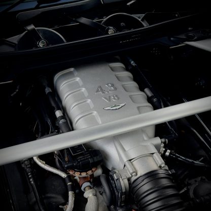 Aston_MOT_small-1-scaled.jpeg