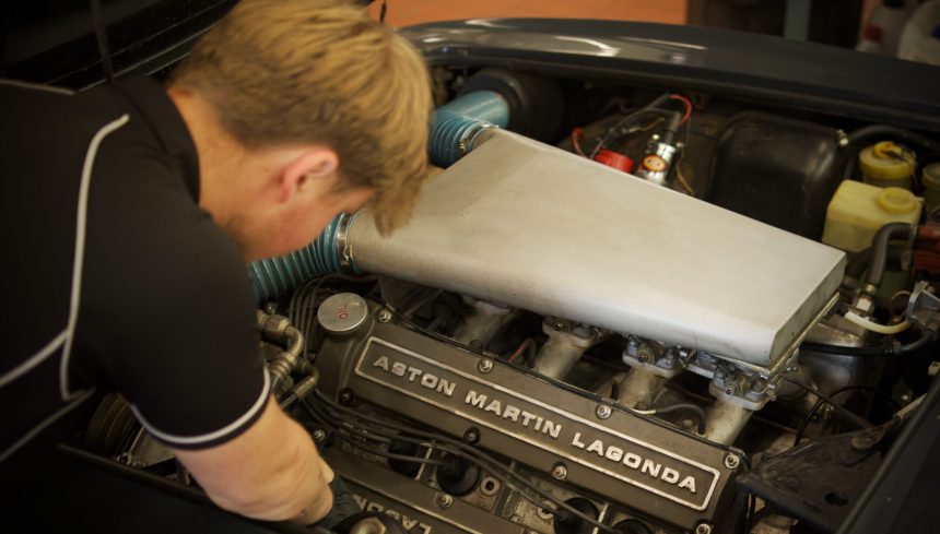 Aston_MOT_small-1-scaled.jpeg