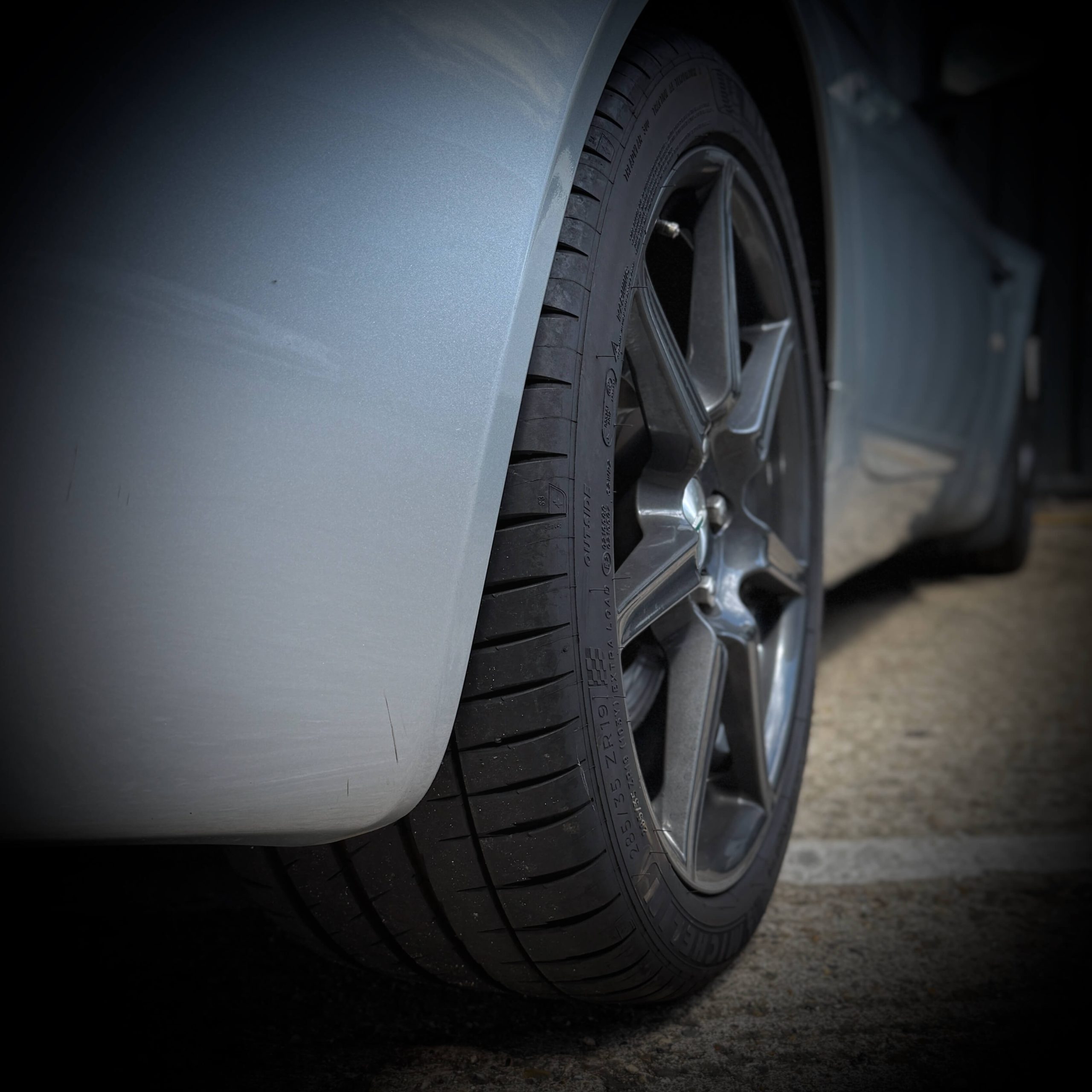 Aston_tyres-1-scaled.jpeg