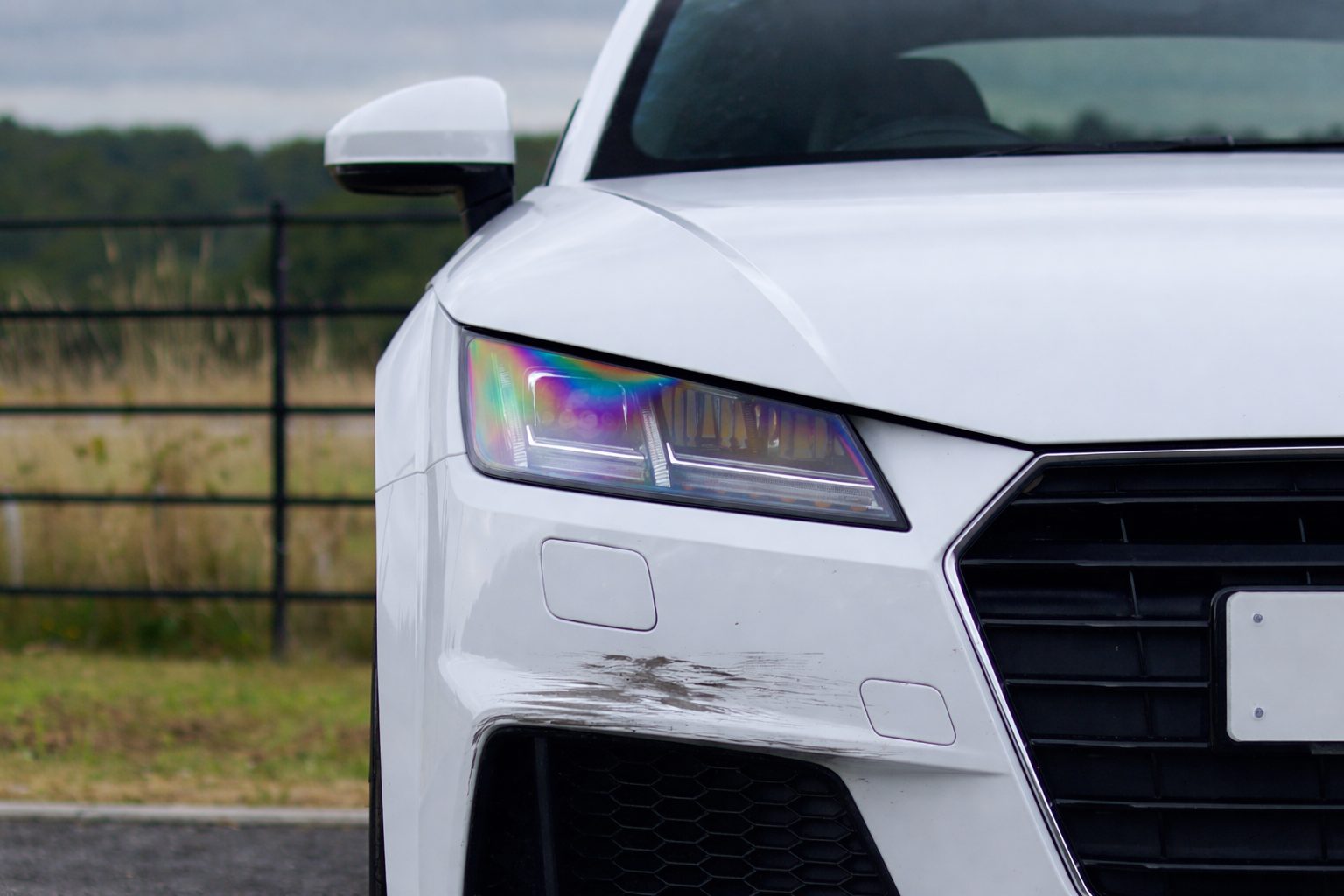 audi_bodyrepair.jpg