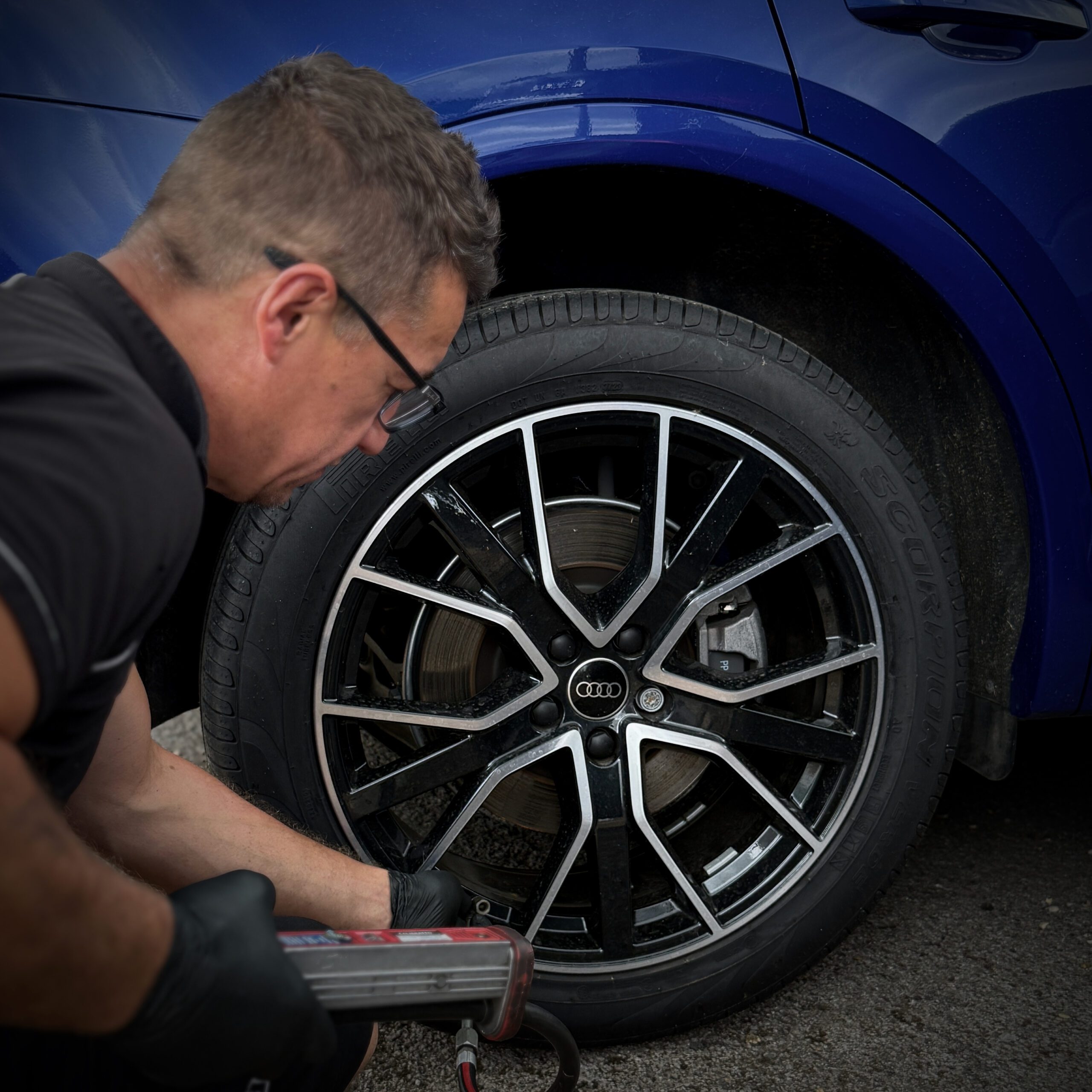 Audi_tyres-1-scaled-1.jpeg