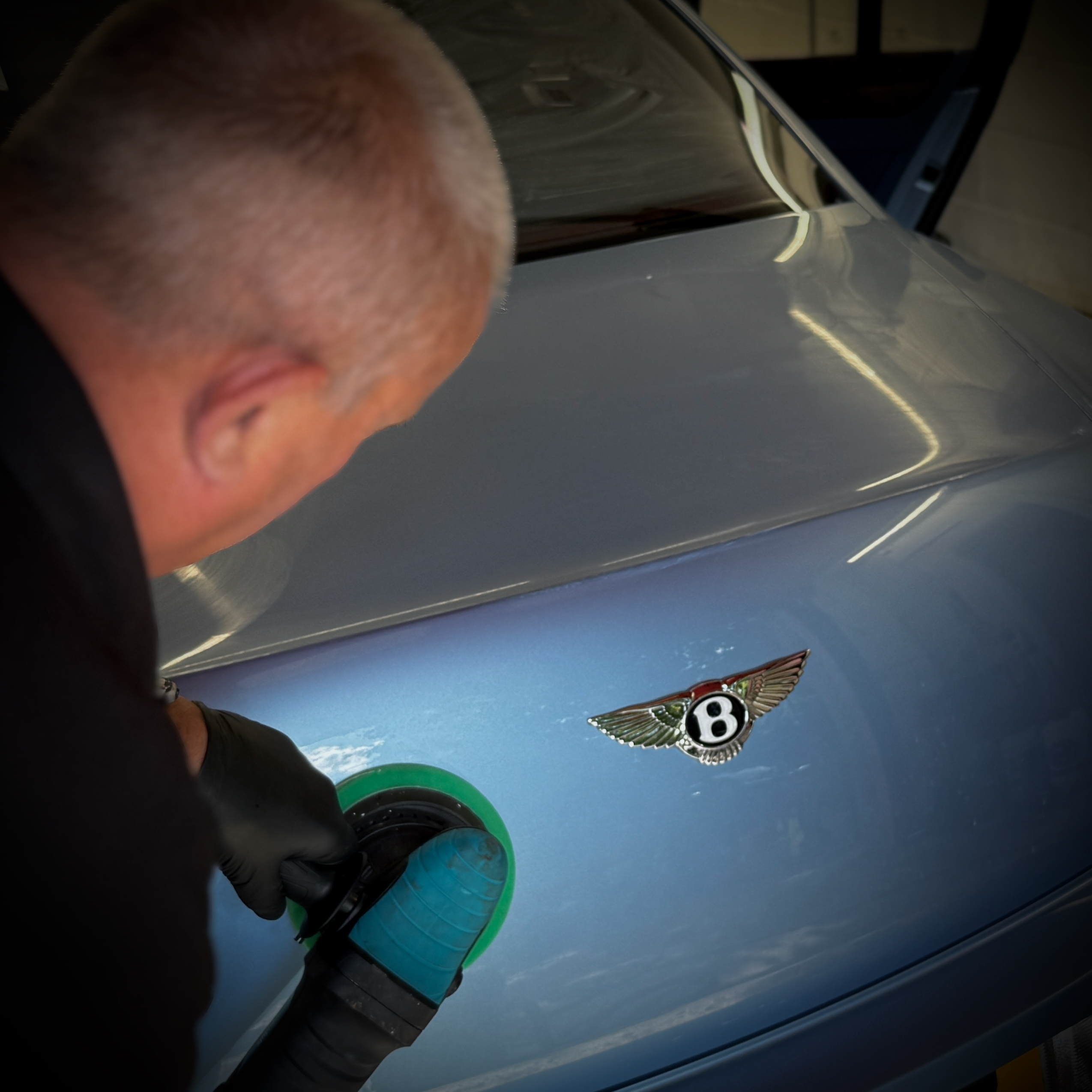 Bentley_accident_repair-1.jpeg
