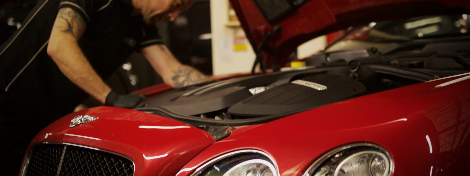Bentley_service_header-1-scaled-1