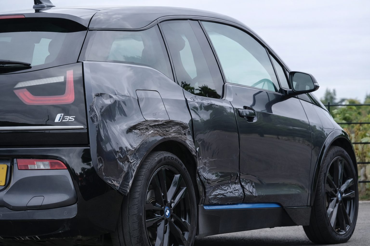 bmw_BodyRepair.jpg