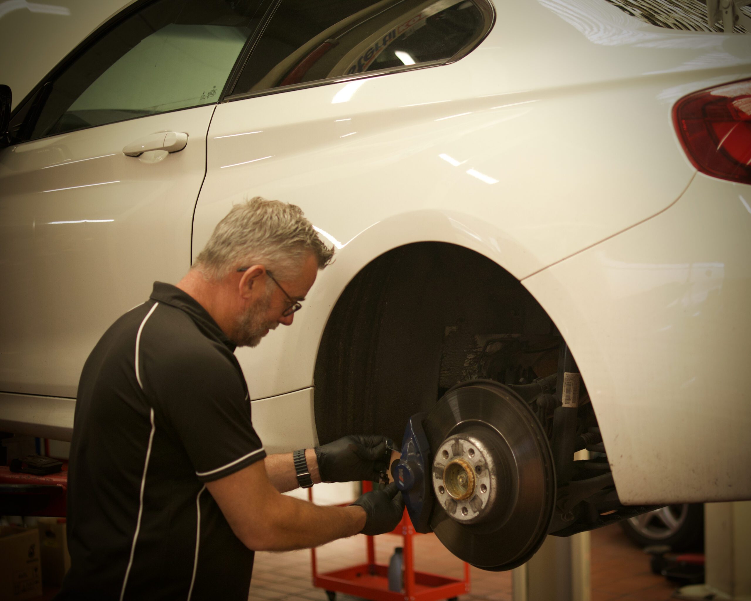 BMW_Brakes-scaled-1.jpeg