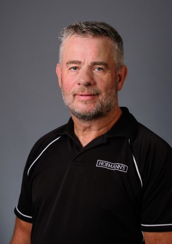 DaveWebb