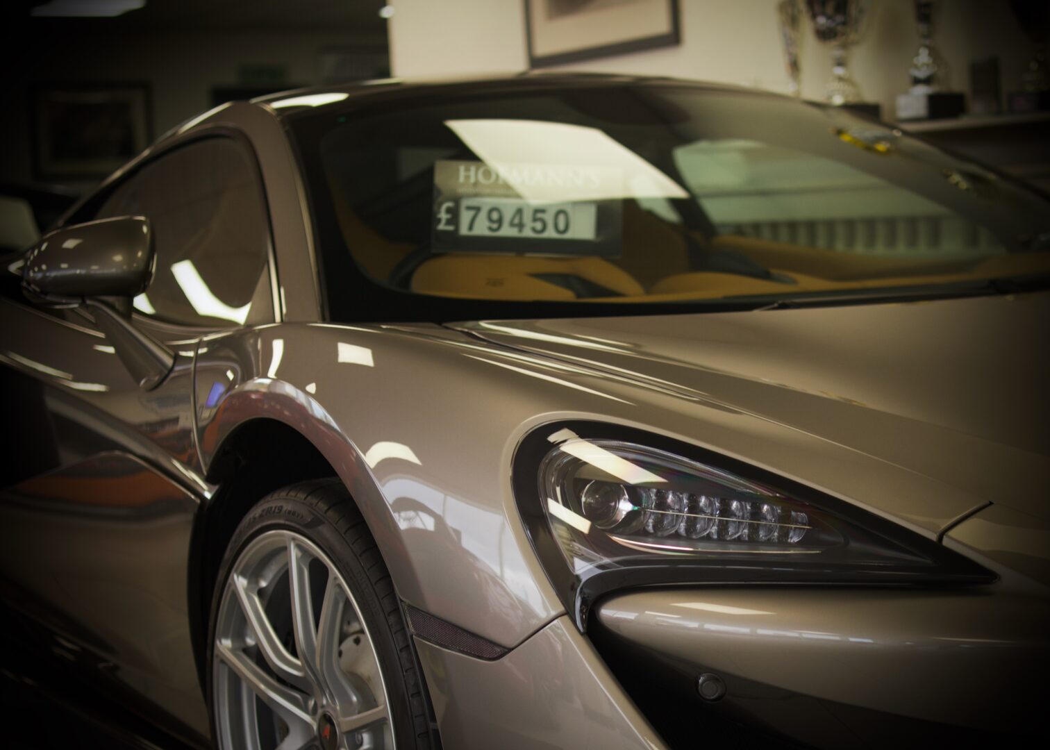 header_12_11_25-3-1512x1080-1.jpeg