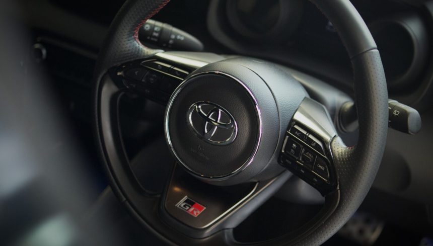 header_12_11_25-1-1-1.jpeg