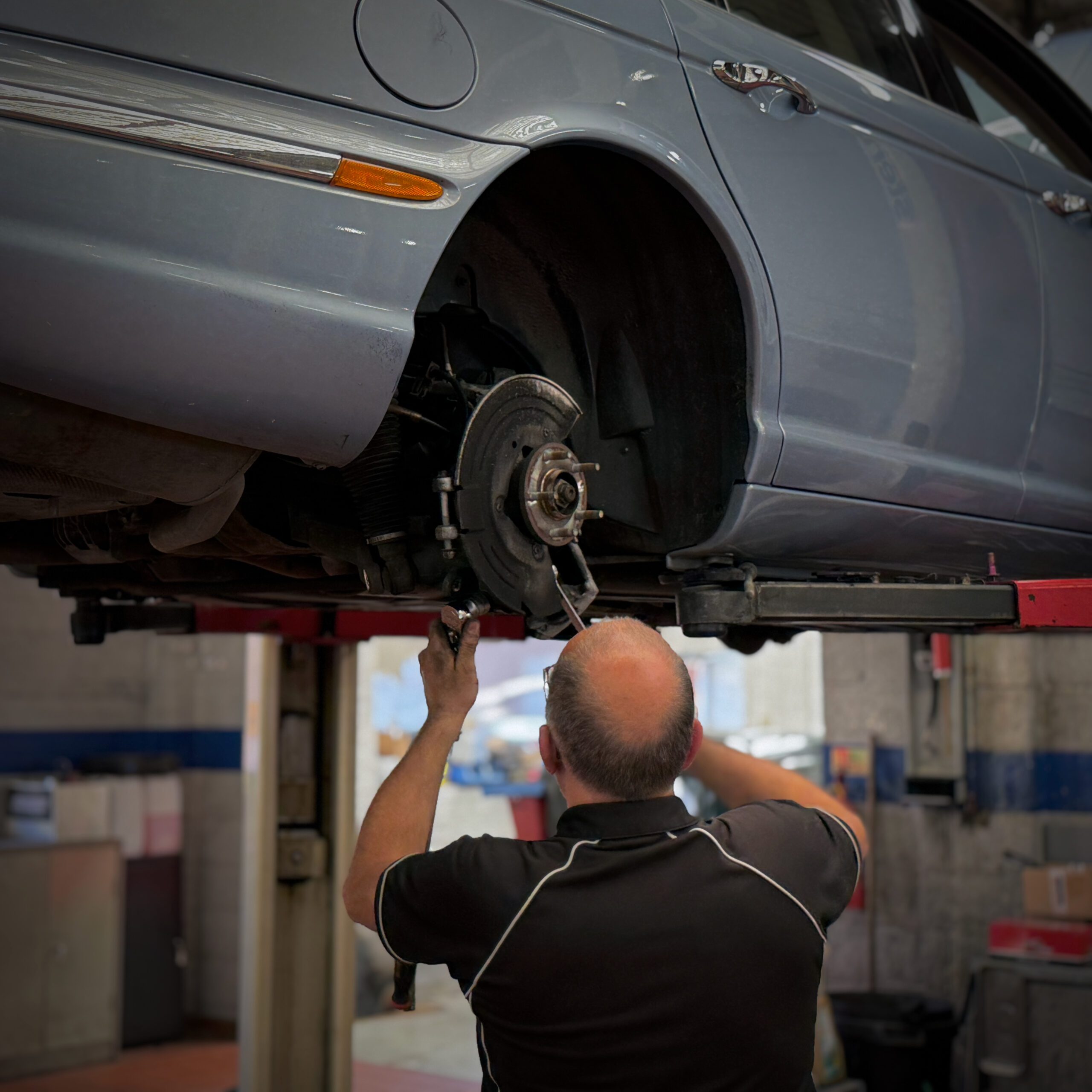 Jaguar_Brakes-1-scaled-1.jpeg