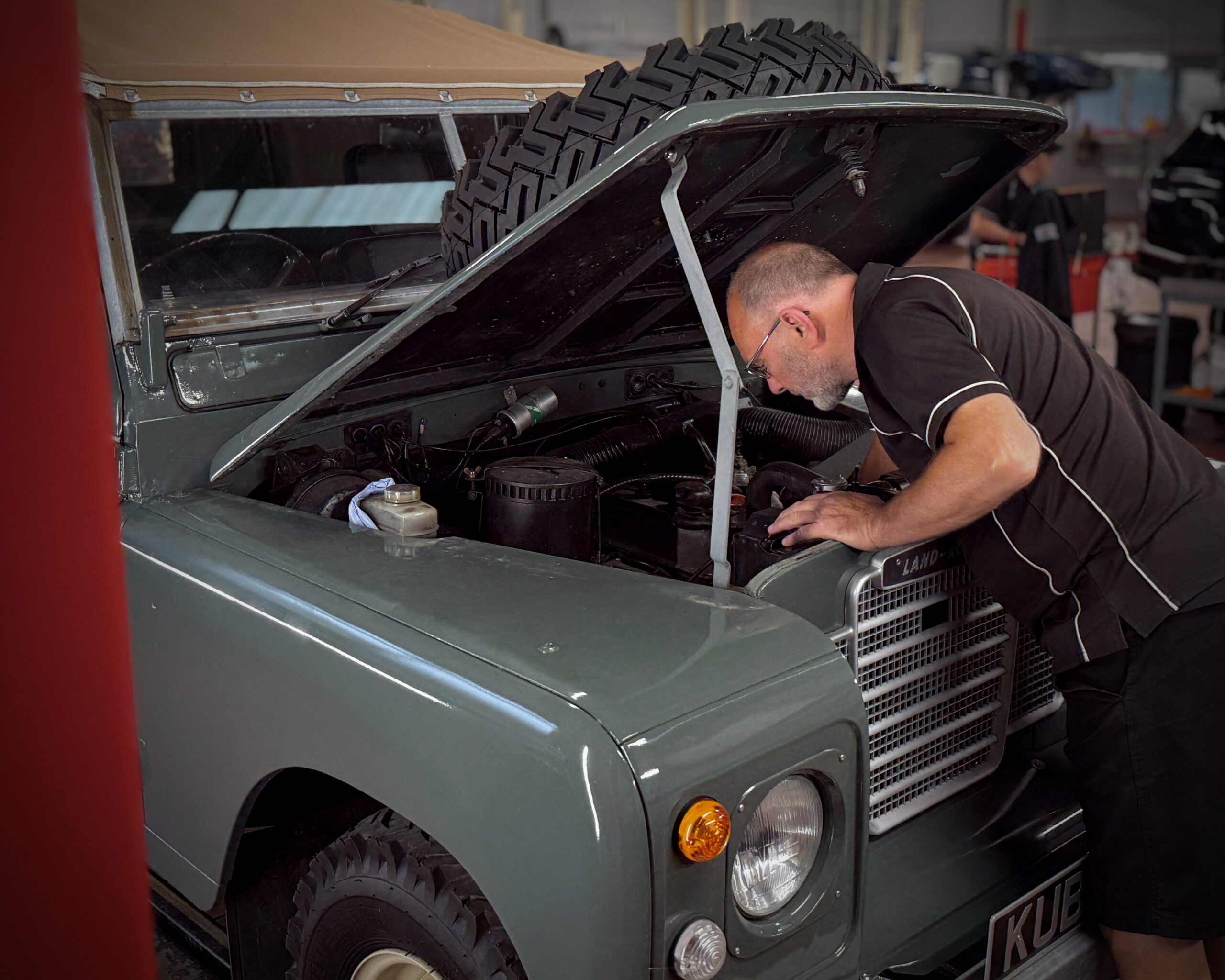 LandRover_MOT-scaled-1.jpeg
