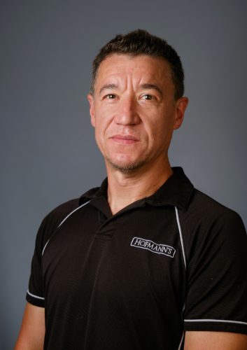 Lee