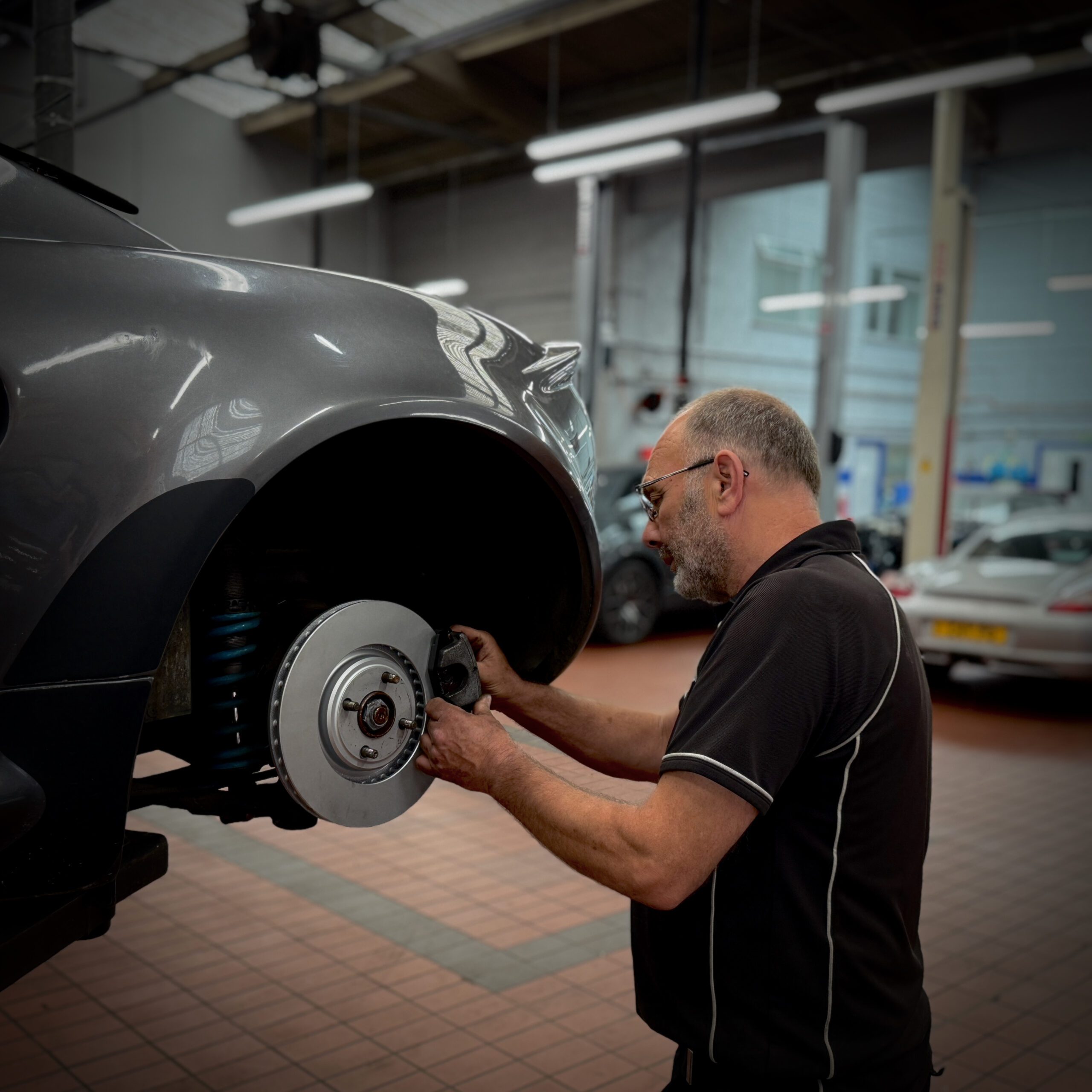 Lotus_Brakes-1-scaled-1.jpeg