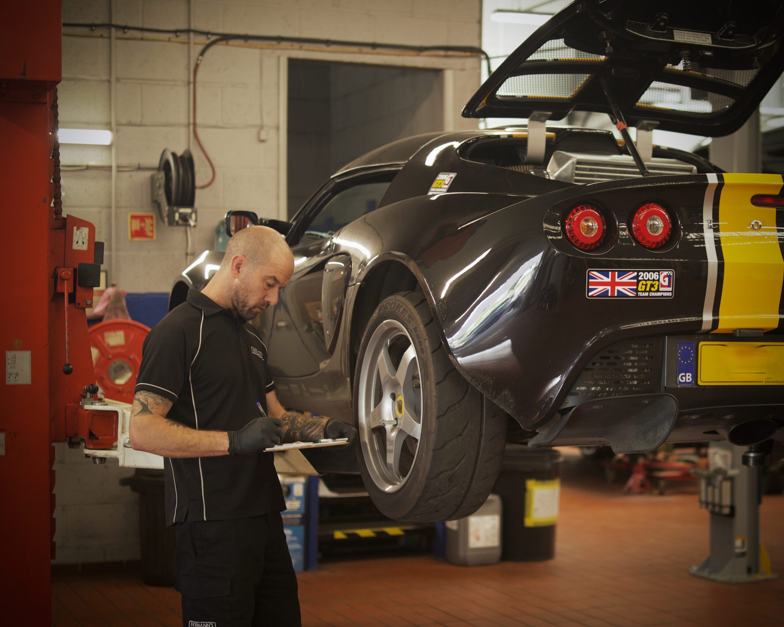 Lotus_MOTLarge-scaled-1.jpeg