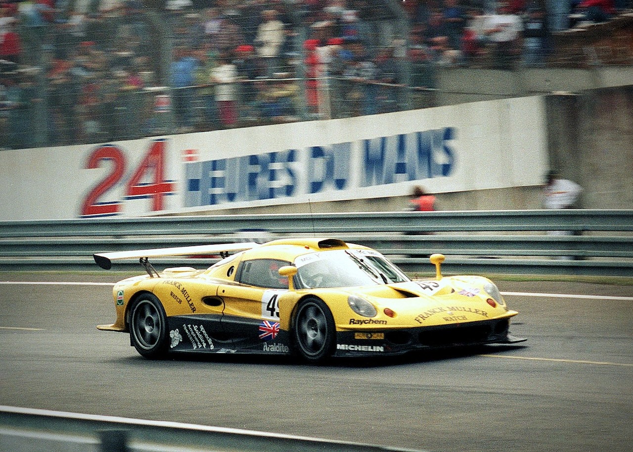 LotusEliseGT1-1.jpeg