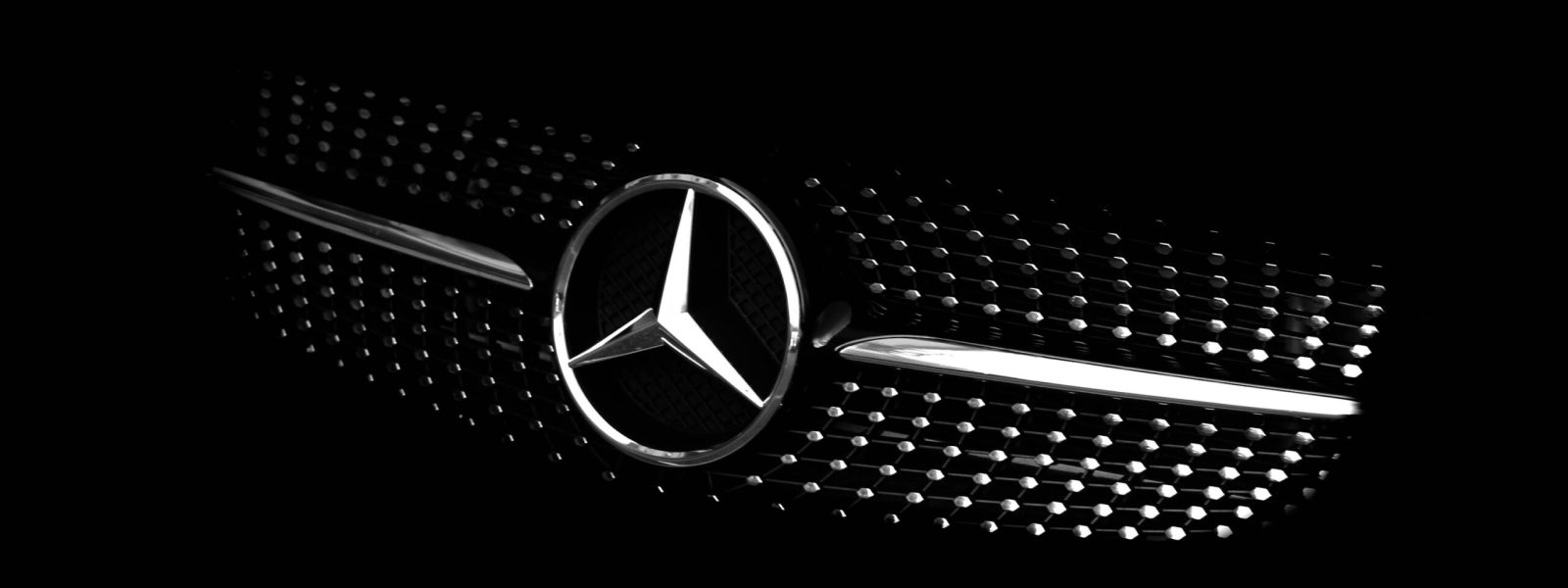 Merc Featured 1 scaled