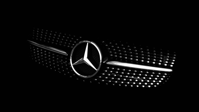 Merc Featured 1 scaled