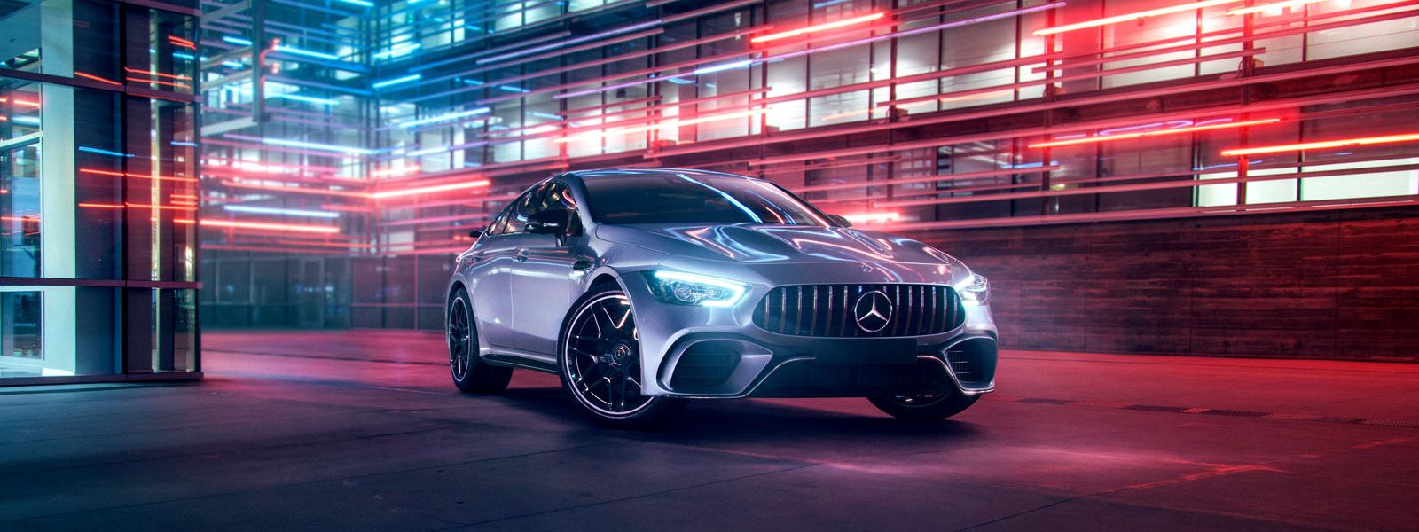 Merc Featured 2