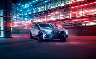 Merc Featured 2