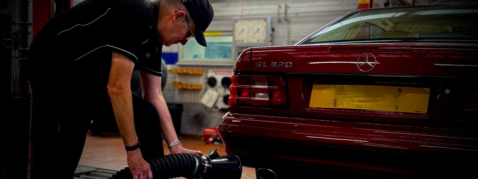 MOT_header