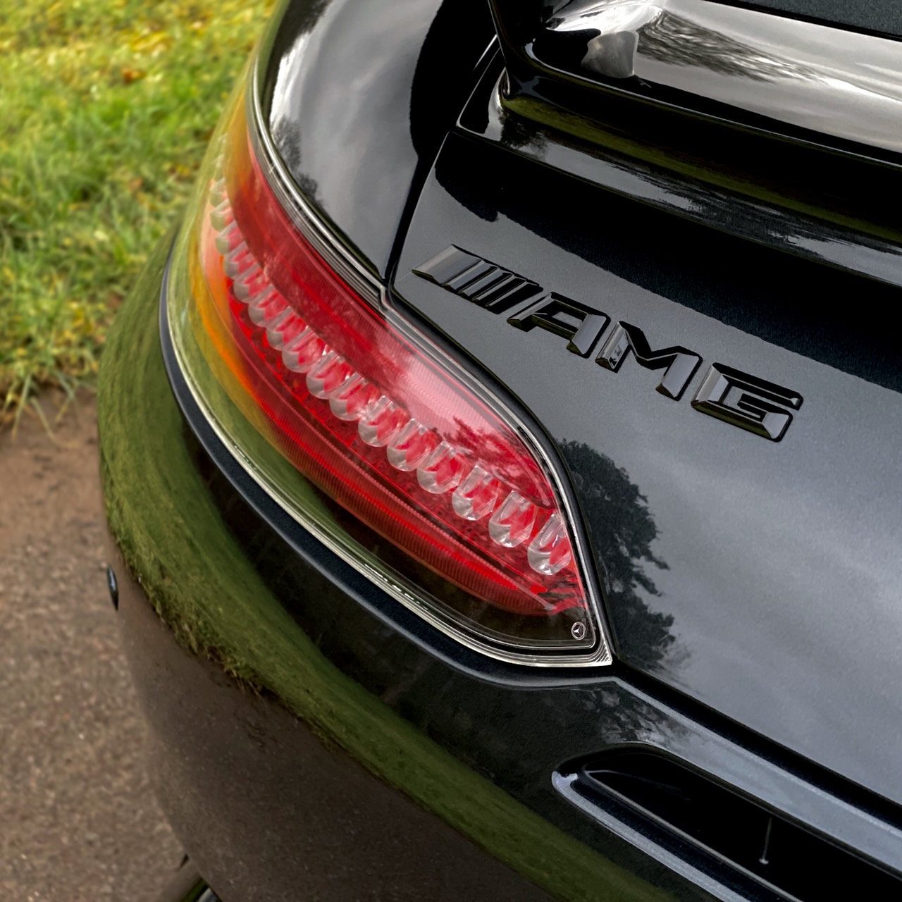 PrestigeCarsales_AMG.jpeg