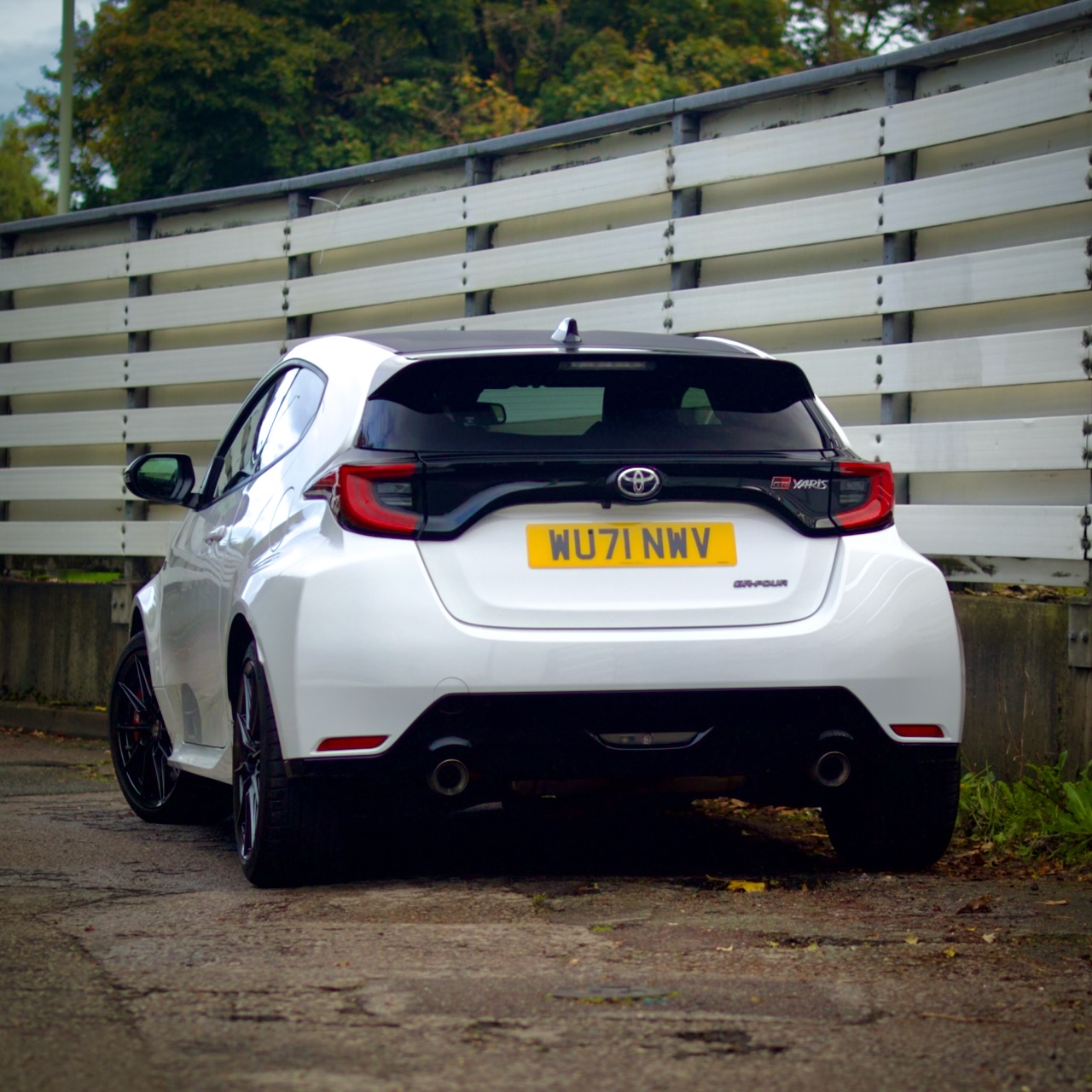 PrestigeCarsales_GRYaris.jpeg