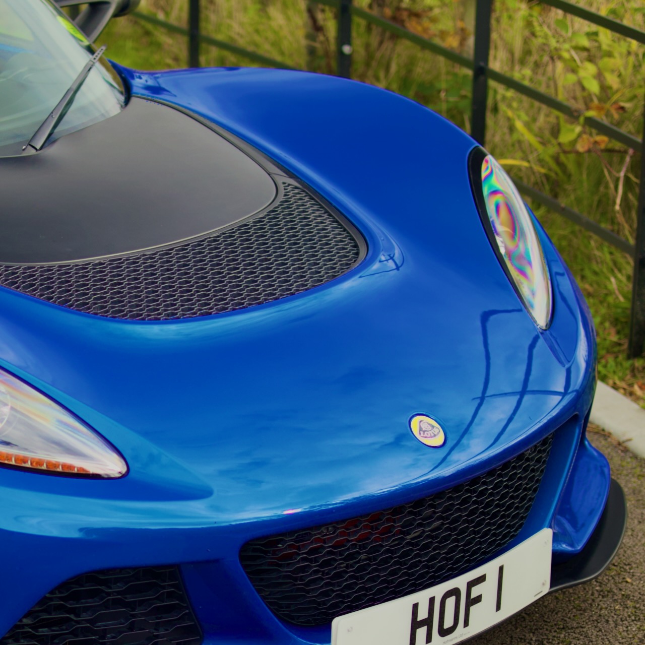 PrestigeCarsales_Lotus.jpeg