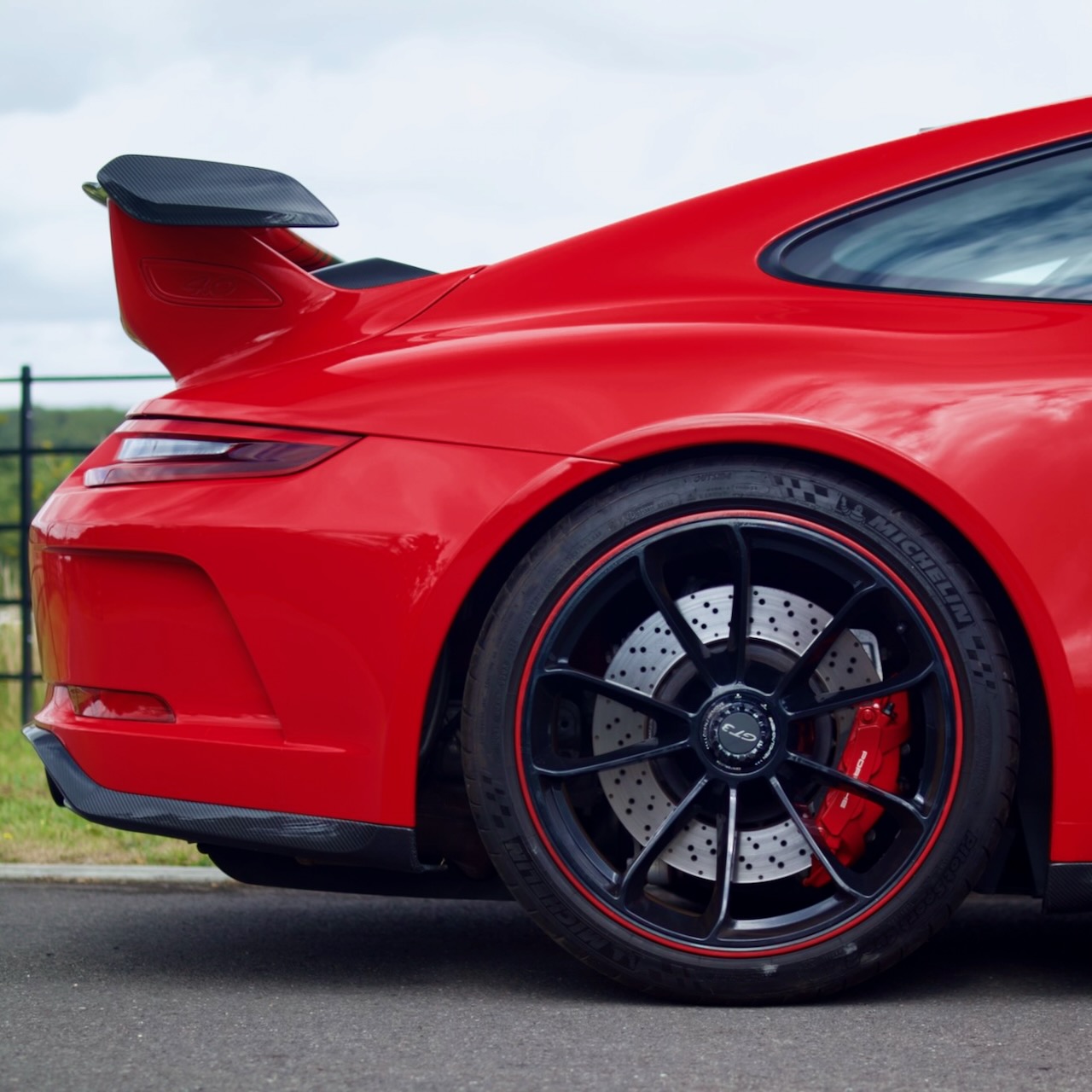 PrestigeCarsales_other.jpeg