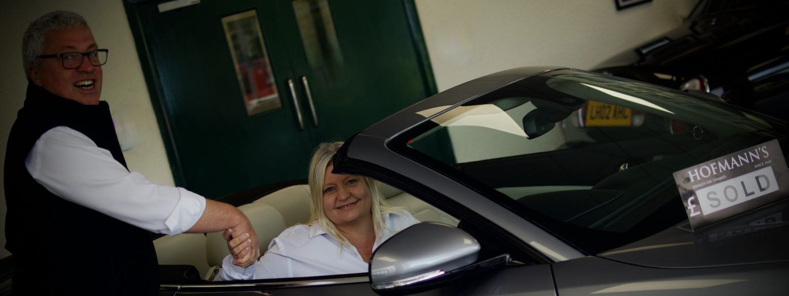 SellMyCar_Header-1