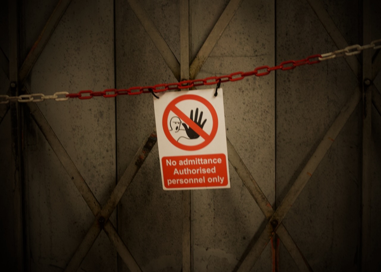 storage-007.jpg
