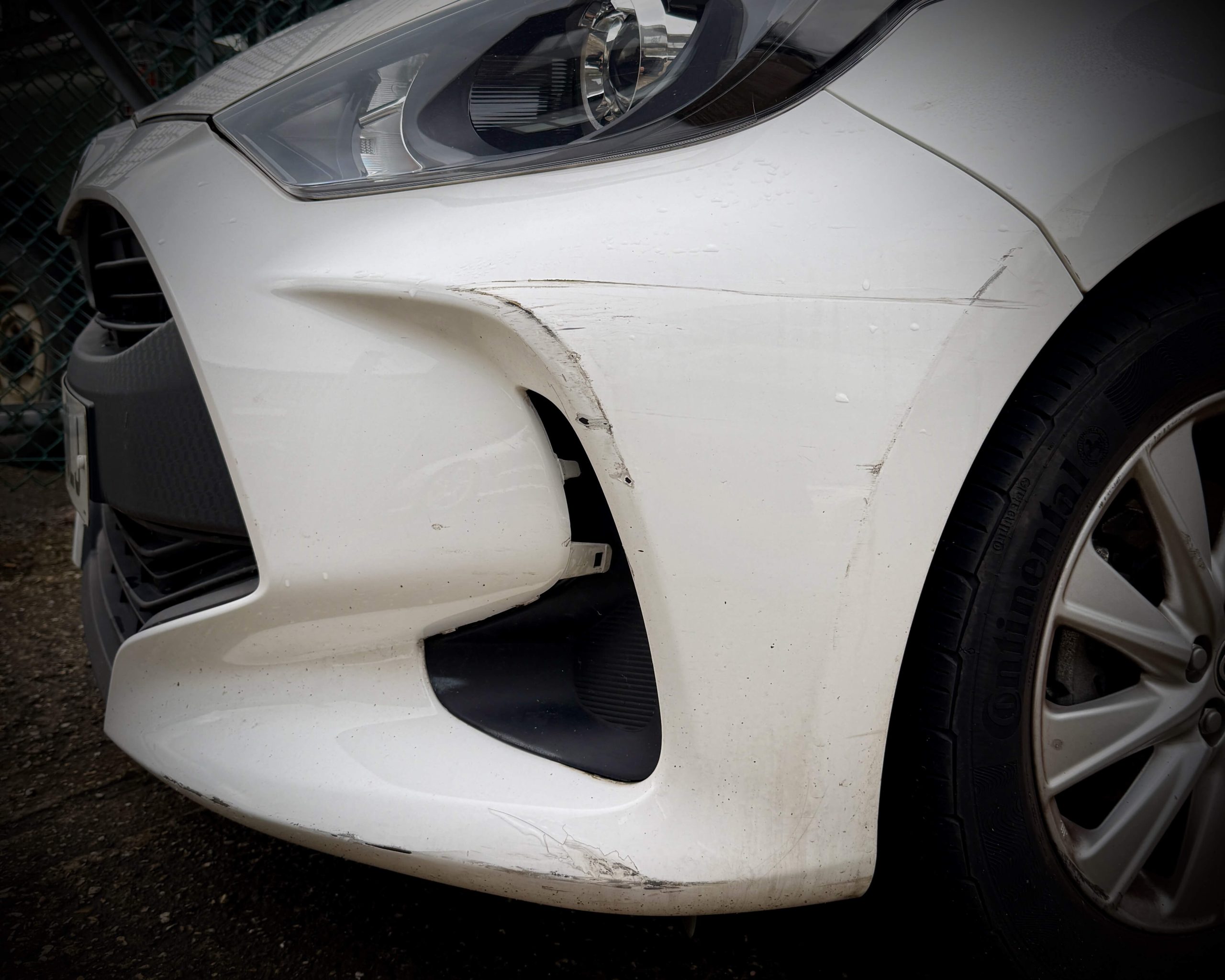 Toyota_BodyRepair-1-1-scaled.jpeg