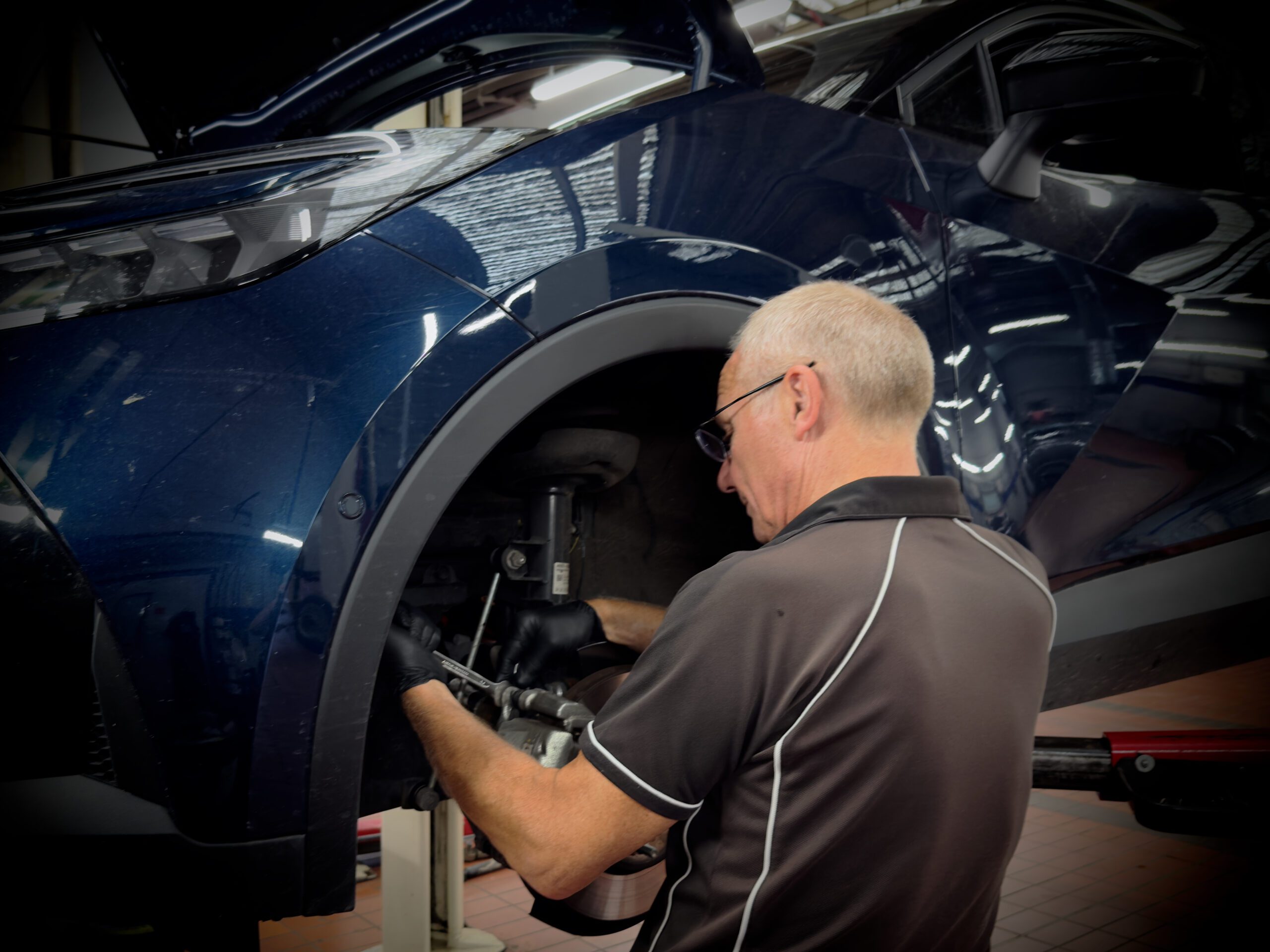 Toyota_brakes-1-scaled-1.jpeg