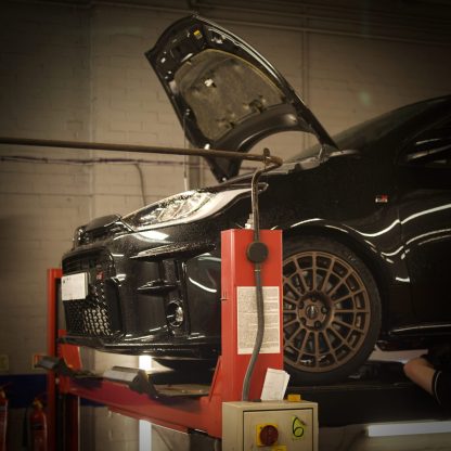 Toyota_MOT_small-1-scaled-1.jpeg