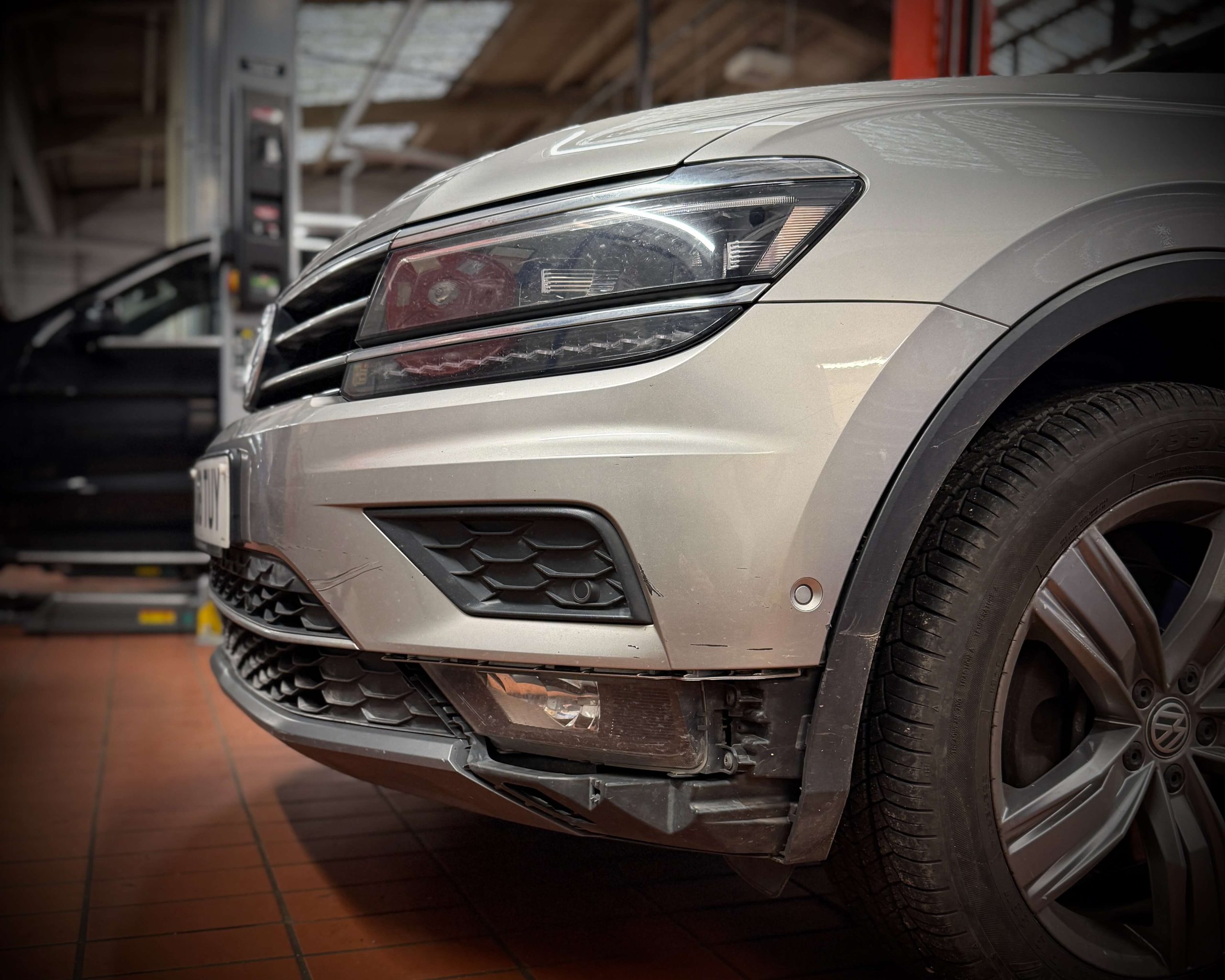 VW_BodyRepair-1-scaled.jpeg