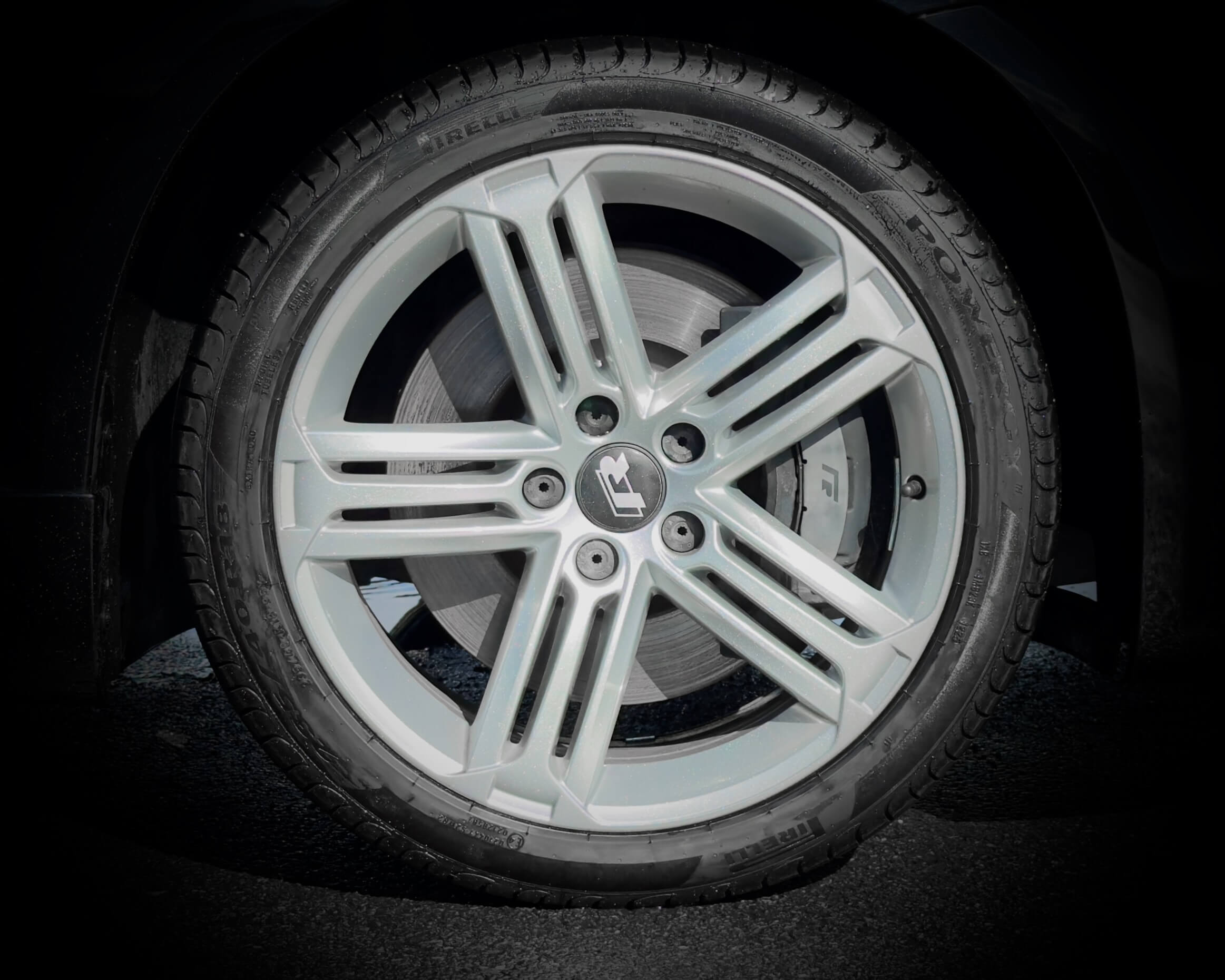 VW_Brakes-1.jpeg
