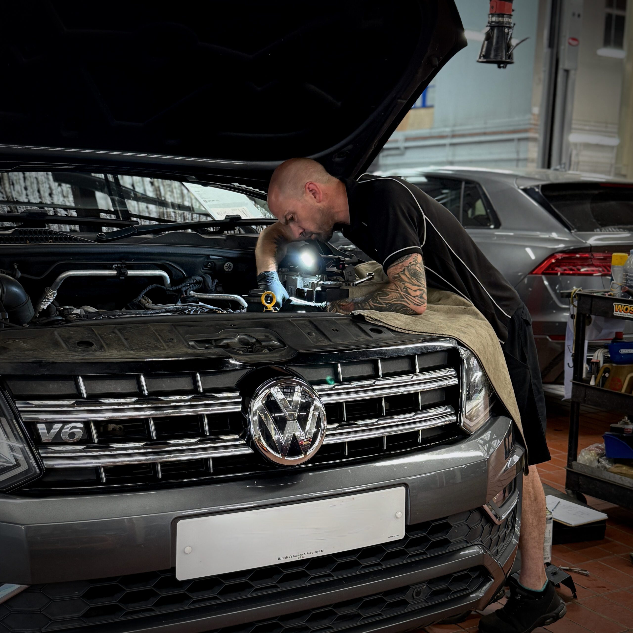 VW_MOT_large-1-scaled-1.jpeg