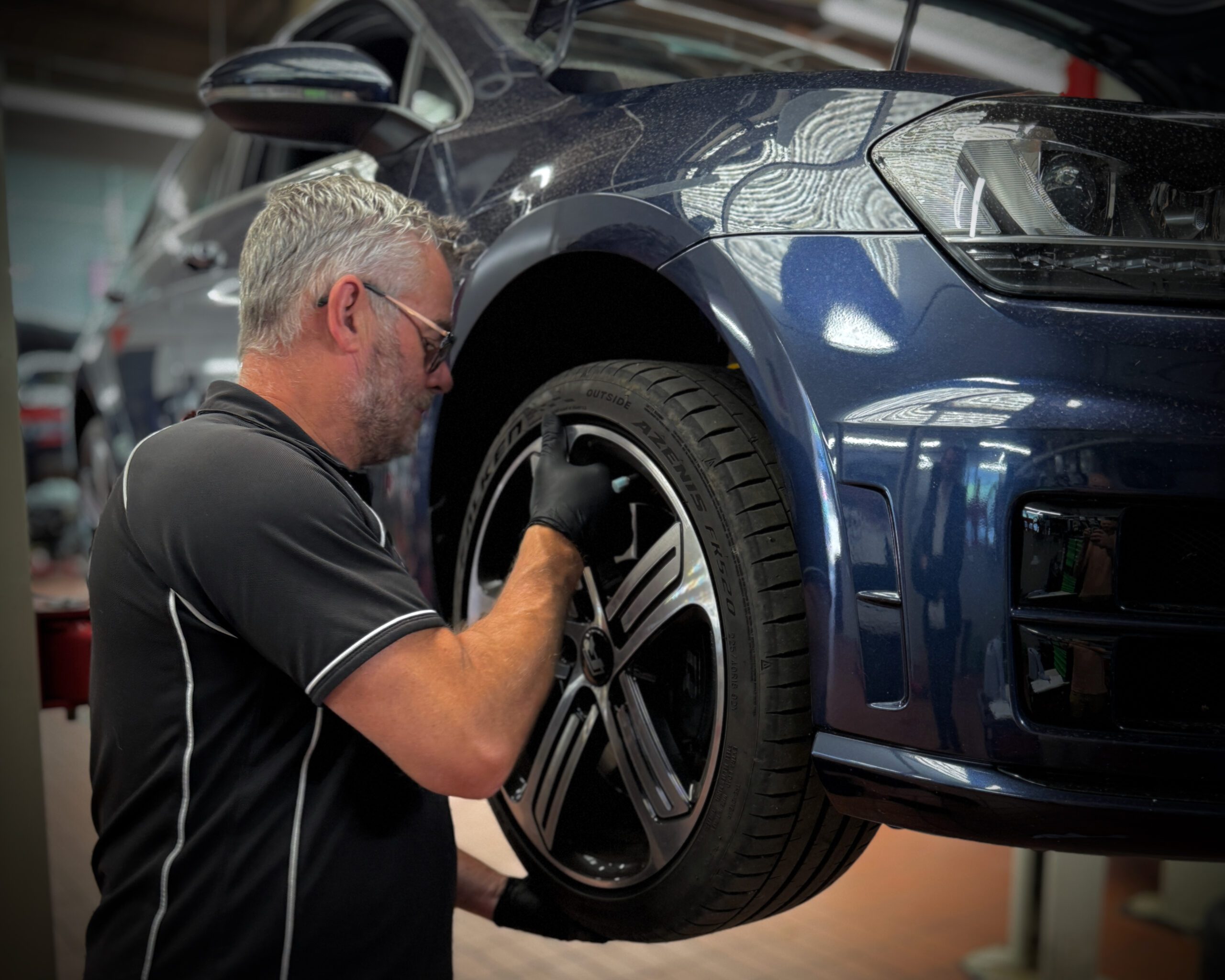 VW_tyres-1-scaled-1.jpeg