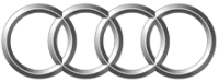audi-logo-1