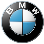 bmw-logo-1