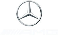 amg-logo